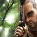 Ubisoft Expands Release Timeline: Major Titles Pushed to 2026 and 2027 Following Assassin's Creed Shadows Success