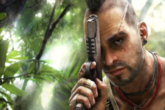 Ubisoft Expands Release Timeline: Major Titles Pushed to 2026 and 2027 Following Assassin's Creed Shadows Success