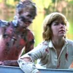 Jason Universe Unveils New Logo for 45th Friday the 13th Anniversary Celebration