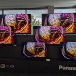 Panasonic Unveils Innovative 2025 TV Lineup: Flagship OLED Stands Out As Best Yet