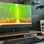 Unlocking Performance: A Comprehensive Review of the Lenovo ThinkCentre M90a Gen 5 All-in-One PC