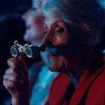 Doctor Who Fans Left Guessing: Confusion Erupts Over New Teaser Image Following Mrs. Flood's Shocking Identity Reveal