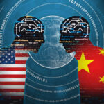 Chinese Energy Technology Exports Uncovered: Secret Communication and Radio Devices Revealed