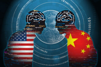 Chinese Energy Technology Exports Uncovered: Secret Communication and Radio Devices Revealed