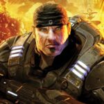 David Leitch Takes the Helm of Gears of War Film Adaptation: What This Means for the Franchise's Future