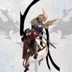 Arc System Works Confirms Data Breach: Unauthorised Access Exposes Confidential Information in Guilty Gear Strive
