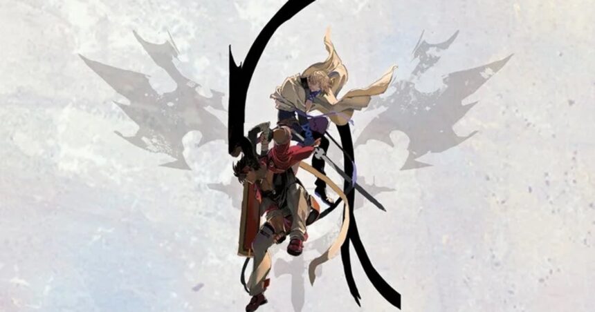 Arc System Works Confirms Data Breach: Unauthorised Access Exposes Confidential Information in Guilty Gear Strive