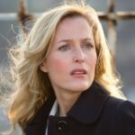 Gillian Anderson And Hannah Einbinder Star In Jane Schoenbrun's Upcoming Film