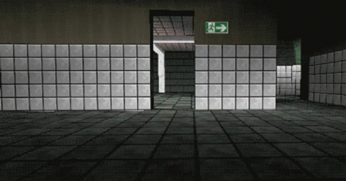 GoldenEye 007 Reaches New Heights in the Video Game Hall of Fame