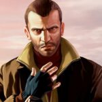 grand theft auto 4 for ps5 and xbox series x/s: exciting development news for 2023
