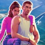 Take-Two CEO Reveals GTA 6 Delay Aimed at Unleashing Rockstar's Full Creative Vision