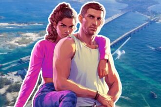 Take-Two CEO Reveals GTA 6 Delay Aimed at Unleashing Rockstar's Full Creative Vision