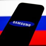 AdGuard VPN No Longer Available in Russia's Samsung Galaxy App Store: What You Need to Know