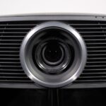 Unrivaled in Performance: A Comprehensive Review of the JVC DLA-NZ700 4K Projector