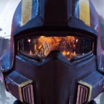 Helldivers 2's Illuminate Faction Unleashes Terrifying New Enemies in Latest Update