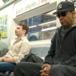 Spike Lee's "Highest 2 Lowest": Critics Weigh In on Its Ambitious Kurosawa-Inspired Mystery