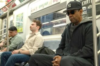 Spike Lee's "Highest 2 Lowest": Critics Weigh In on Its Ambitious Kurosawa-Inspired Mystery