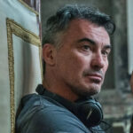 Chad Stahelski Discusses John Wick Series: Wick Is Pain and David Leitch's Spinoff Direction