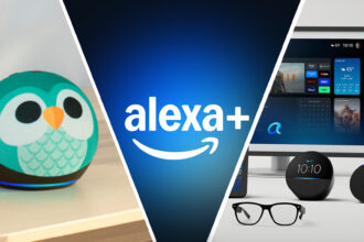 The Mystery of Vanishing Alexa+ Users: Unraveling the Delays in Early Access Activation
