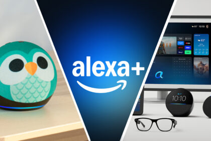 The Mystery of Vanishing Alexa+ Users: Unraveling the Delays in Early Access Activation
