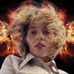 Maya Hawke Steps into the Role of Wiress in Upcoming The Hunger Games: Sunrise on the Reaping