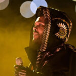 The Weeknd’s Latest Venture: A Flawed Vanity Project That Detracts from His Stardom