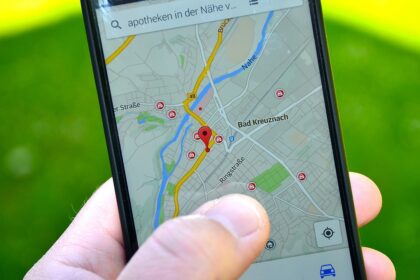 Breakthrough in Zero-Knowledge Location Authentication: University Researchers Unveil Innovative Method