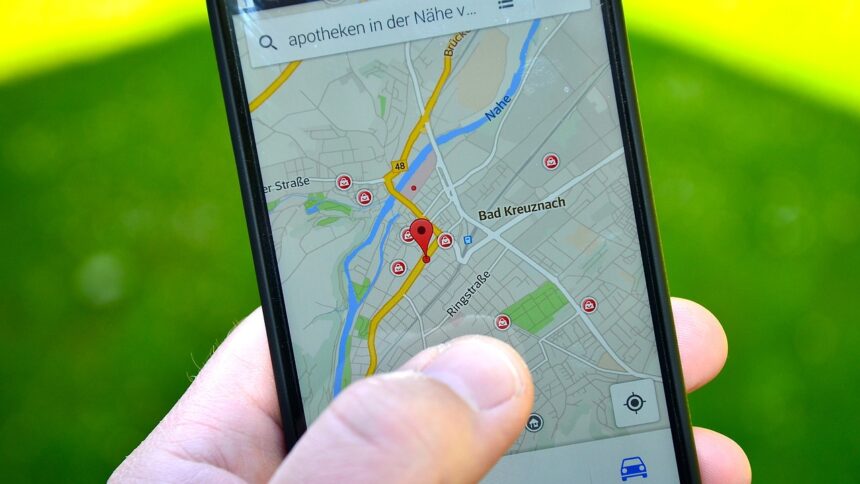Breakthrough in Zero-Knowledge Location Authentication: University Researchers Unveil Innovative Method