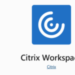 Unveiling the Hidden Costs: Why Relying on Virtual Desktops for Avoiding PC Price Hikes Could Backfire with Citrix