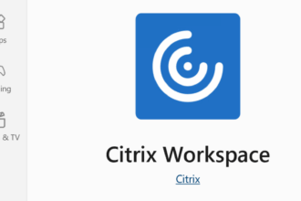 Unveiling the Hidden Costs: Why Relying on Virtual Desktops for Avoiding PC Price Hikes Could Backfire with Citrix