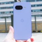 Cmf Phone 2 Pro Review: A Hidden Gem That Redefines Budget Smartphones