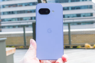 Cmf Phone 2 Pro Review: A Hidden Gem That Redefines Budget Smartphones