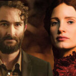 Jay Duplass Teams Up with Jessica Chastain in Riveting New Drama "Incidents Around the House"