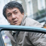 Jackie Chan Promises Stunts For Life: Retirement Is Not An Option