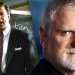 Glengarry Glen Ross Director James Foley Passes Away At 71