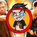 Joblo Unveils The Action 4K YouTube Channel!