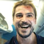 Josh Hartnett Breaks His Silence: 'I Never Left the Acting Scene'