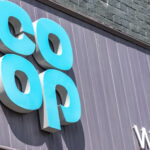 Co-Op Hackers Persist As Cyberattack Disruption Lingers In The System