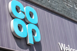 Co-Op Hackers Persist As Cyberattack Disruption Lingers In The System