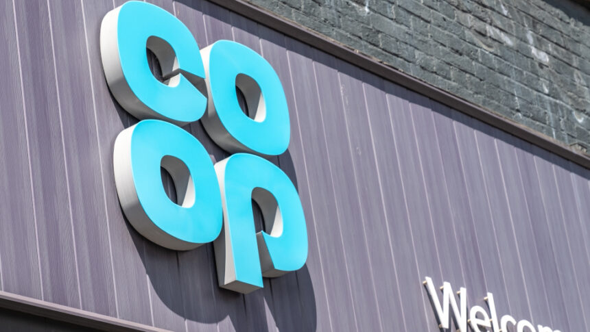 Co-Op Hackers Persist As Cyberattack Disruption Lingers In The System