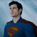 Warner Bros. Discovery Upfront 2025: Major Streaming Reveals Including HBO Max Highlights and Exciting Superman Trailer Unveiled