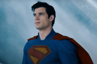 Warner Bros. Discovery Upfront 2025: Major Streaming Reveals Including HBO Max Highlights and Exciting Superman Trailer Unveiled