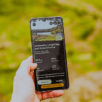 AllTrails Unveils Ai-Powered Subscription: A Game Changer Beyond Garmin And Strava