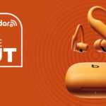 Discover Exclusive First-Ever Discount on Beats Powerbeats Pro 2