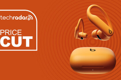 Discover Exclusive First-Ever Discount on Beats Powerbeats Pro 2