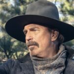 Kevin Costner's Horizon Sparks Legal Scrutiny Over Co-Financing Agreement with New Line