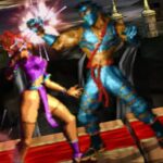Nintendo Switch Online Welcomes Rare Gem: A New N64 Classic That Fans Can't Miss
