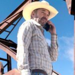 Everything You Need To Know About Landman Season 2
