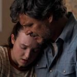 The Last of Us Showrunner Unveils Ambitious Four-Season Strategy, Dismisses Three-Season Finale as Unrealistic