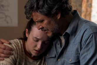 The Last of Us Showrunner Unveils Ambitious Four-Season Strategy, Dismisses Three-Season Finale as Unrealistic
